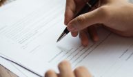3 important things you need to know about the business power of attorney in Dubai