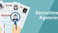 Qualities of the top recruitment agencies