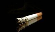 Things to consider before registering a cigarette company in Dubai