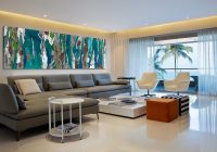 Tips to find the best interior designer for your house