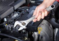 How to Save Money on Car Engine Repair?