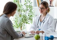 Questions to Ask Yourself Before Hiring a Dietitian