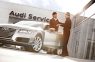 The Ultimate Guide to Audi Service An Maintenance