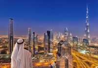 The Best Types of Businesses You Can Do in the UAE