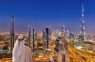 The Best Types of Businesses You Can Do in the UAE