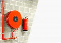 A Guide To Fire Alarm Basics: Understanding Essential Components And Functions