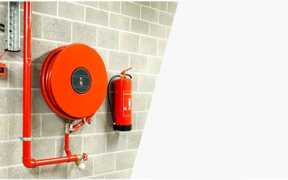 A Guide To Fire Alarm Basics: Understanding Essential Components And Functions