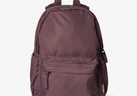 Carry With Confidence: Discover Range Of Durable School Bags