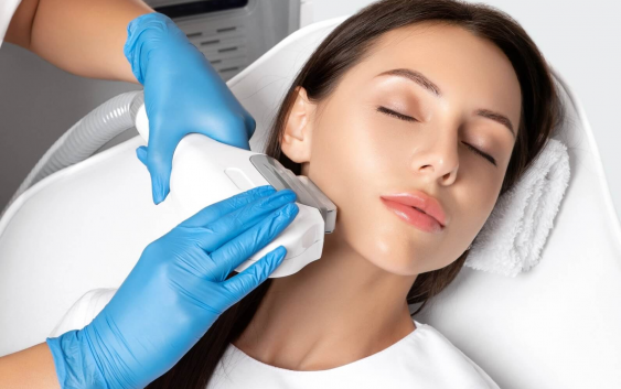 What Are The Do's And Don'ts After Mesotherapy?