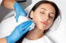 What Are The Do’s And Don’ts After Mesotherapy?