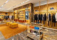 Shop Fit Out Essentials: Designing Retail Spaces For Success